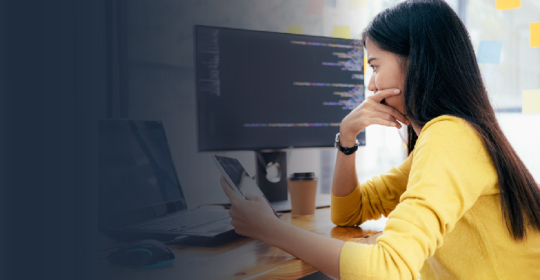 strongboxit blog
