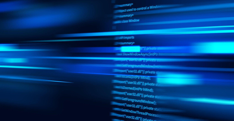 strongboxit blog