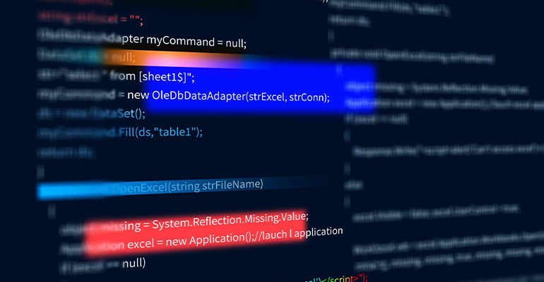 strongboxit blog