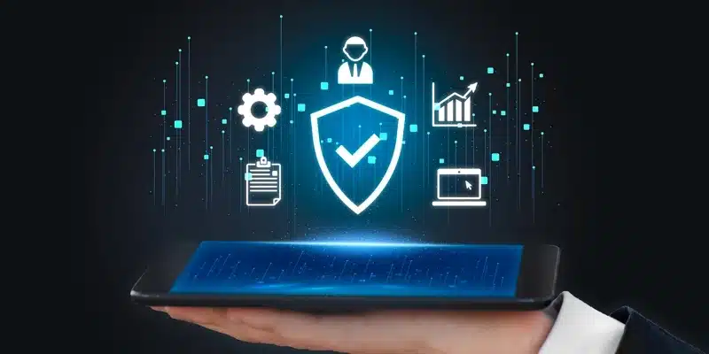 application-security-testing-strongboxit 1 Application security testing services