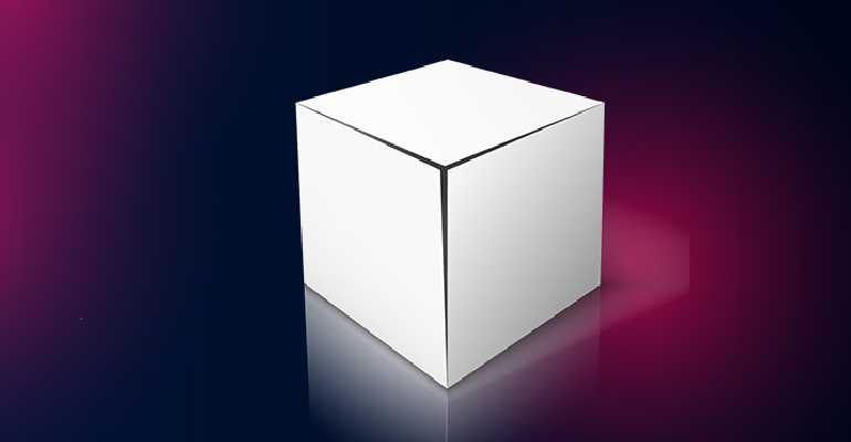 strongboxit