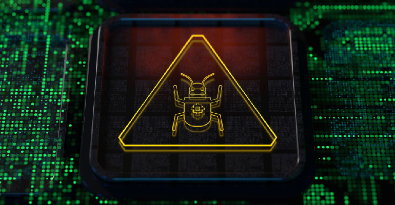strongboxit