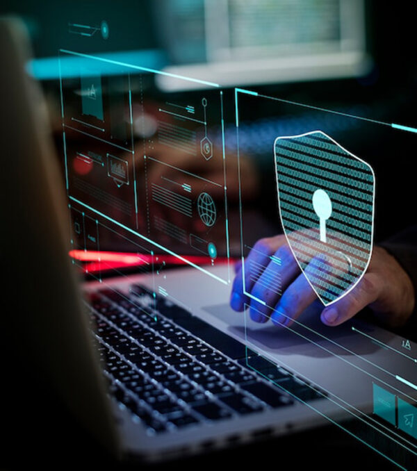 API Security