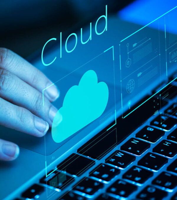 cloud-security-testing