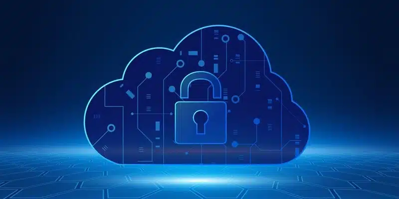 cloud-security-testing-strongbox-it 1 Cloud Security Testing Services