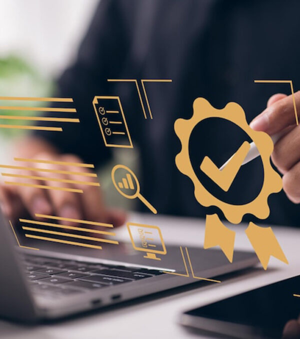 compliance-testing