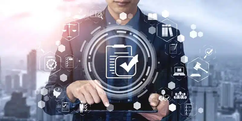 Compliance Testing Services
