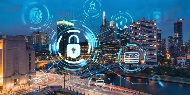 infrastructure-security-testing-services-strongboxit 1 Infrastructure Security Testing Services