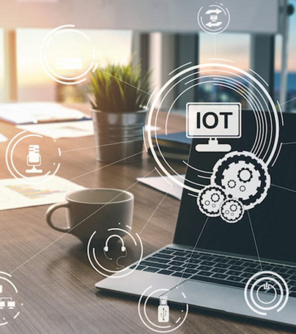 iot-testing