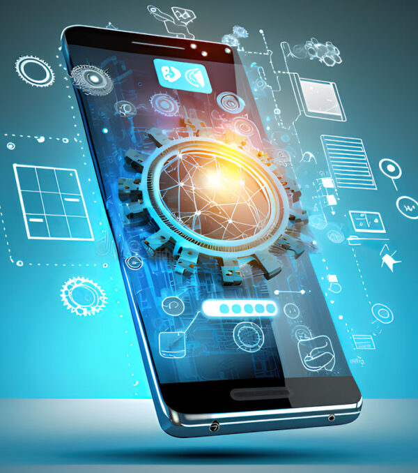 mobile application vapt