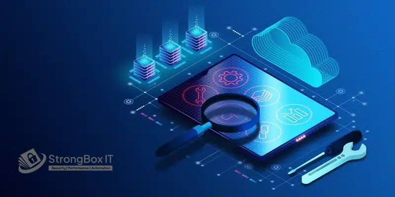 performanceandloadsecuritytestingservicesstrongboxit 1 | StrongBox IT Performance and Load Testing Services