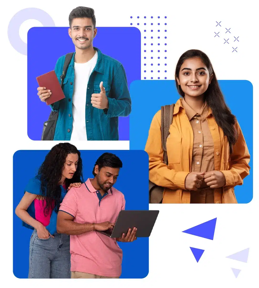 Bannerstudentstrongboxit 1 | StrongBox IT