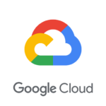 Google Cloud