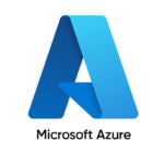 microsoft azure