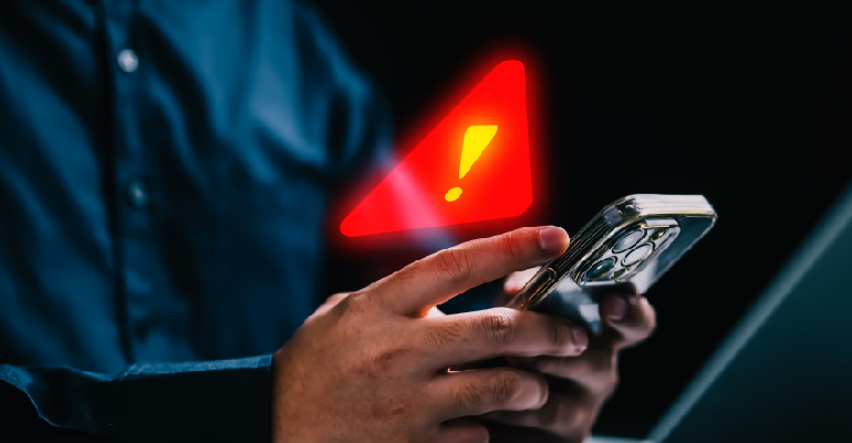 apple air drop vulnerability