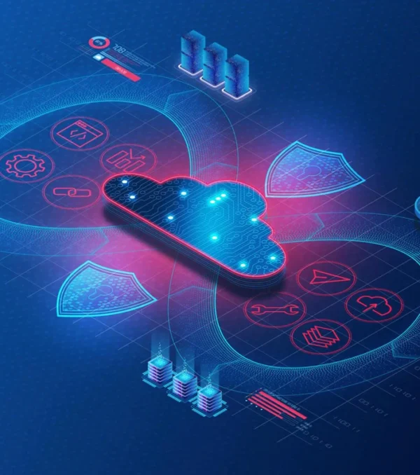 DevSecOps Security Services