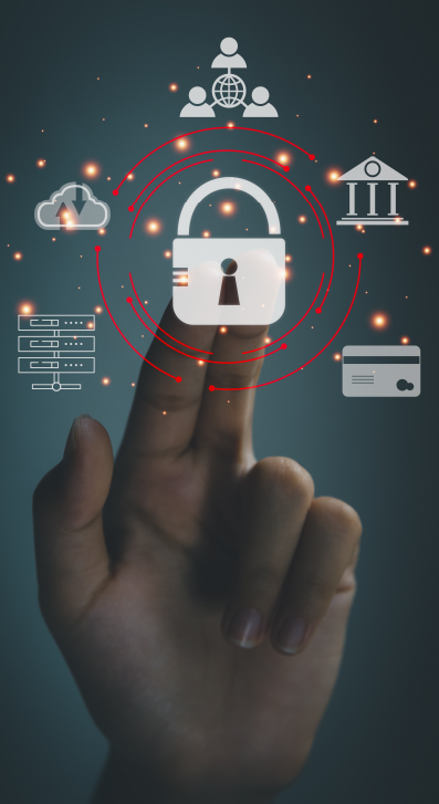penetration testing for small business