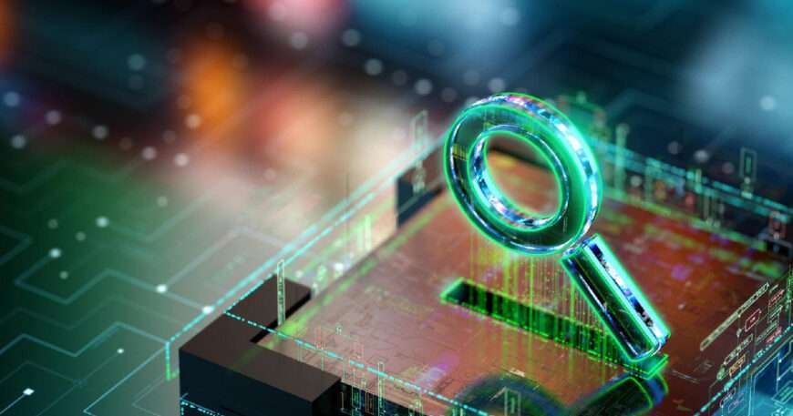 compliance testing in fintech industry