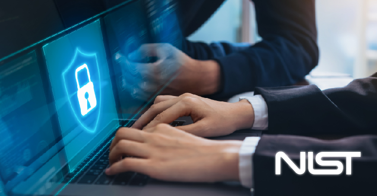 NIST cybersecurity framework