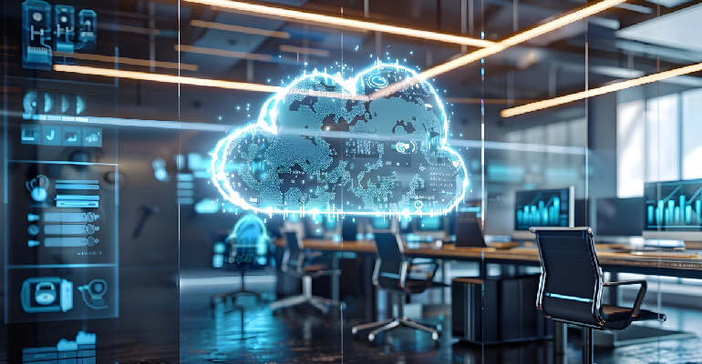 Step by step guide to cloud penetration testing cloud security testing