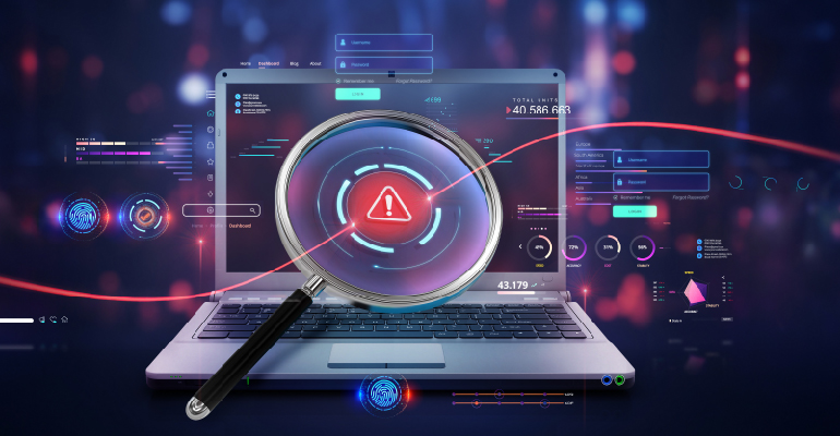 DDoS Stress Testing for DDos Protection and Mitigation