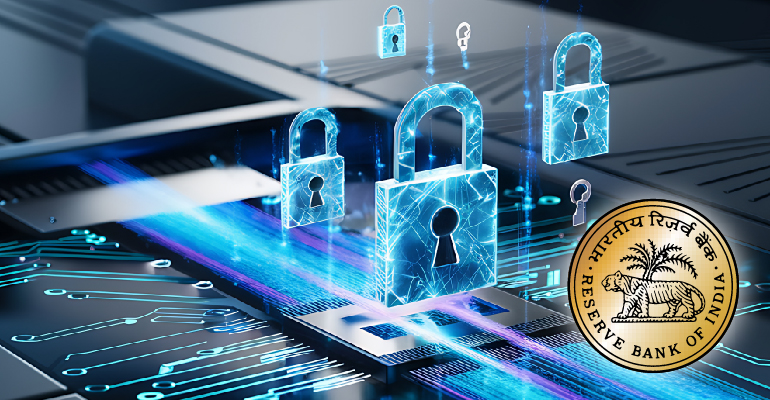 RBI Guidelines for Cyber Security Framework