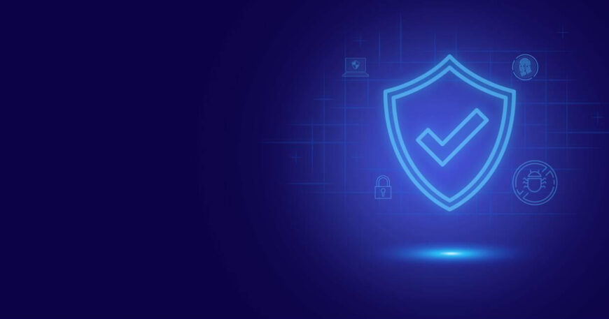 gray box testing in cybersecurity