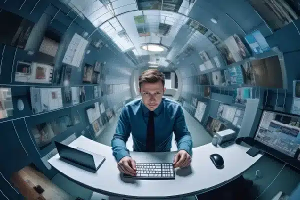 Virtual CISO Consulting Services vCISO Services