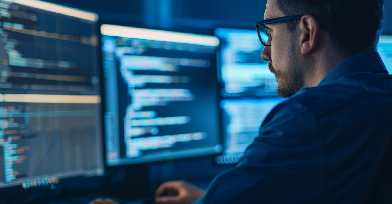 Cybersecurity Audit Companies in India | StrongBox IT | StrongBox IT cybersecurity audit companies