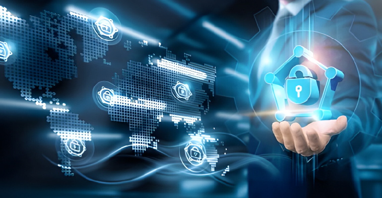 Top 7 Questions to Ask Cybersecurity Service Providers - Strongbox IT