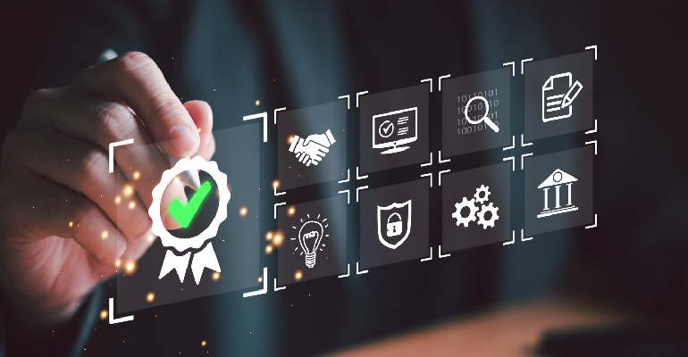 Leading Cybersecurity Companies in Abu Dhabi UAE