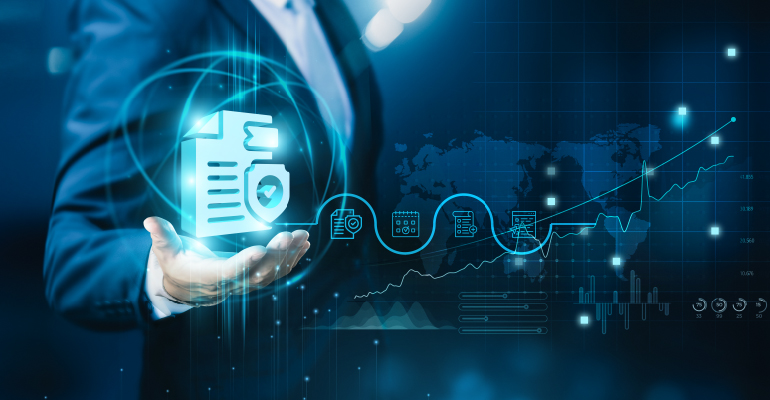 Top IT Security Audit Companies in India 2024