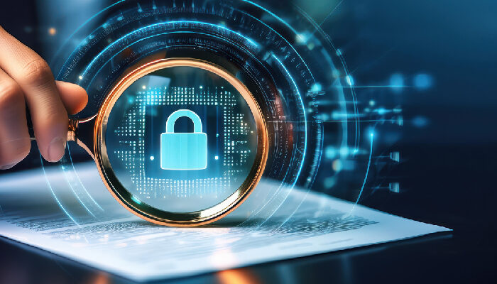 Cybersecurity Consulting Company in Poland | StrongBox IT | StrongBox IT Cybersecurity Consulting Company in Poland