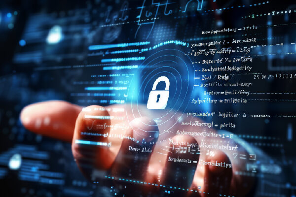 DDoS testing and protection services in Saudi Arabia | StrongBox IT | StrongBox IT DDoS testing and protection services in Saudi Arabia