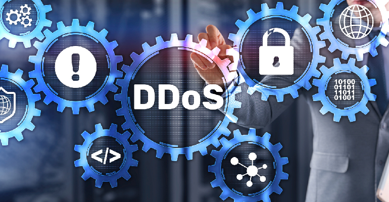 DDoS testing and protection services in Saudi Arabia StrongBox IT | StrongBox IT | StrongBox IT DDoS testing and protection services in Saudi Arabia StrongBox IT