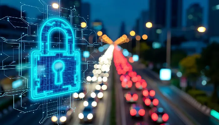 Top Cybersecurity Consulting Company in Poland cybersecurity services | StrongBox IT | StrongBox IT Top Cybersecurity Consulting Company in Poland cybersecurity services