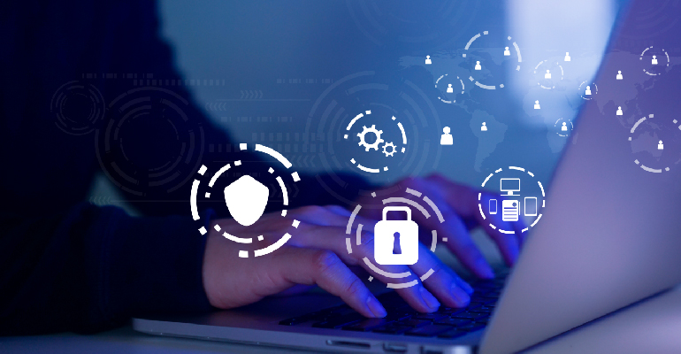 Best cybersecurity firms in New ZealandBest cybersecurity firms in New Zealand | StrongBox IT | StrongBox IT Best cybersecurity firms in New Zealand