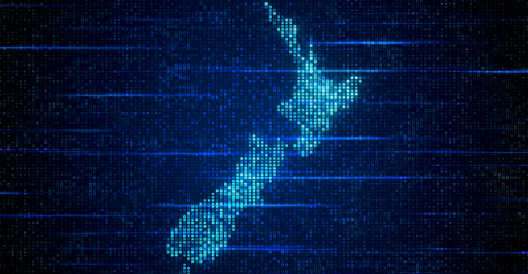 Cybersecurity Consulting Firms in New zealand | StrongBox IT | StrongBox IT Cybersecurity Consulting Firms in New zealand