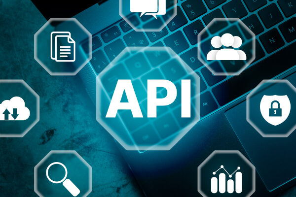 Api security testing services in uae | StrongBox IT | StrongBox IT Api security testing services in uae