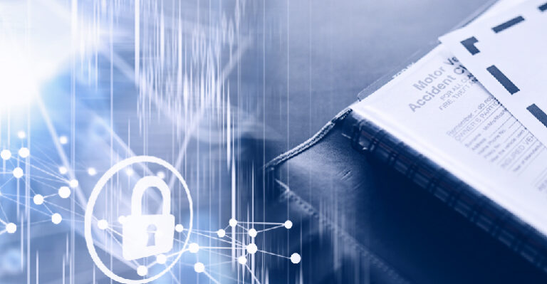 Cybersecurity for insurance companies102 | StrongBox IT | StrongBox IT Cybersecurity Services For Insurance Companies