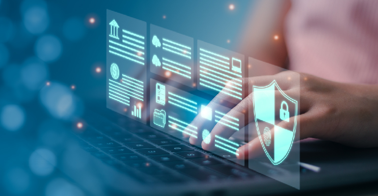 Cybersecurity for insurance companies202 | StrongBox IT | StrongBox IT cybersecurity for insurance companies