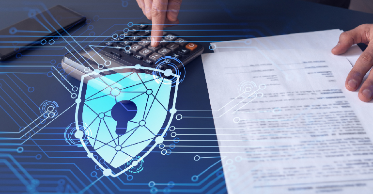 Cybersecurity for insurance companies302 1 | StrongBox IT | StrongBox IT cybersecurity for insurance companies