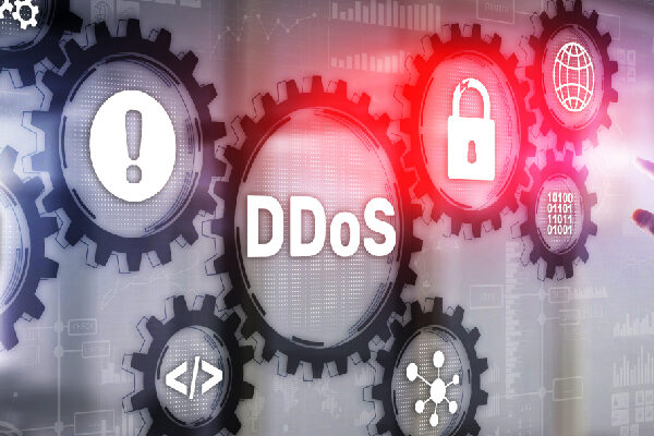 DDos Protection Testing Services In Qatar | StrongBox IT | StrongBox IT DDos Protection Testing Services In Qatar