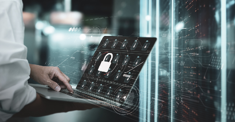 DDos Protection Testing Services | StrongBox IT | StrongBox IT DDos Protection Testing Services