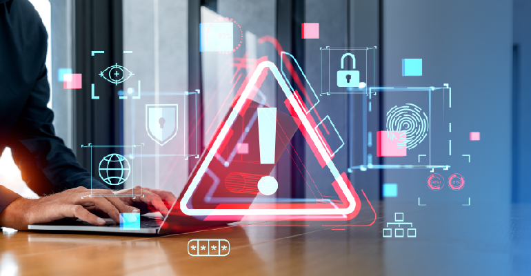 How to Protect Your Business from Social Engineering Attacks Best Practices