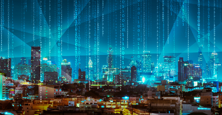 Top Penetration Testing Company in Mumbai02 | StrongBox IT | StrongBox IT Top penetration company in Mumbai