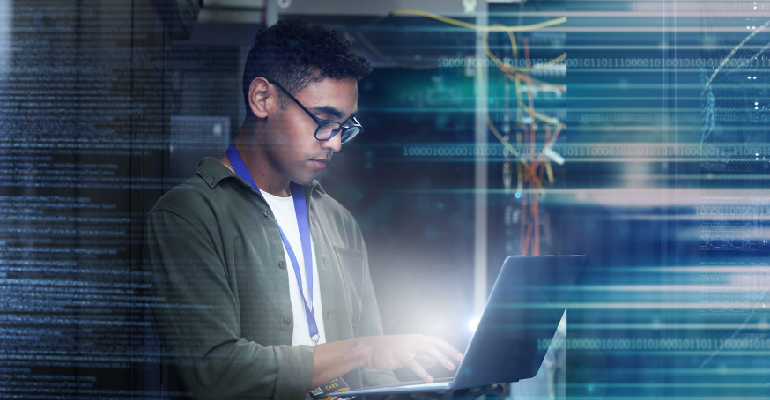 Top SaaS Security Solutions Provider in India302 | StrongBox IT | StrongBox IT Top SaaS Security Solution Provider in India