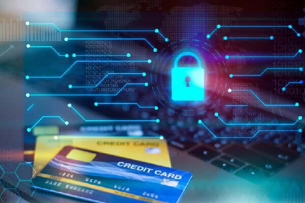 PCI DSS Compliance Services Provider in UAE