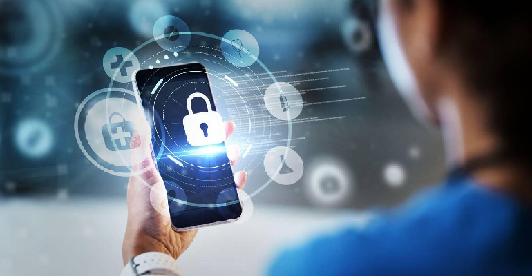 Cybersecurity Service for Healthcare Providers in India102 | StrongBox IT | StrongBox IT Cybersecurity Service for Healthcare Providers in India
