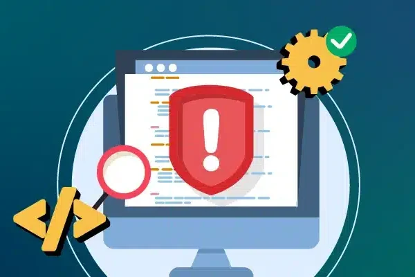 Vulnerability Management vs Patch Management Understanding the Key Differences